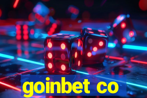goinbet co